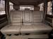 Preview Lexus LX470
