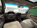 Preview Lexus LX470