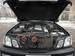 Preview Lexus LX470