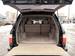Preview Lexus LX470