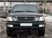 Preview LX470