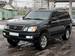 Preview 2002 LX470