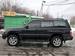 Preview Lexus LX470