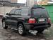 Preview Lexus LX470