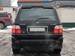 Preview Lexus LX470