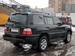 Preview Lexus LX470