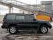 Preview Lexus LX470