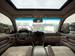 Preview Lexus LX470