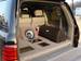 Preview LX470