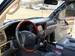 Preview 2002 LX470