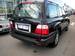 Preview 2002 LX470