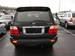 Preview 2002 LX470