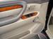Preview Lexus LX470