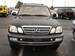 Pics Lexus LX470