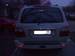 Preview LX470