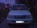 Preview 2002 LX470