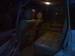 Preview Lexus LX470
