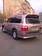 Preview LX470