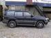 Preview 2002 LX470