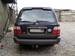 Preview Lexus LX470