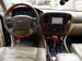 Preview Lexus LX470