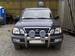 Pics Lexus LX470