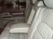 Preview Lexus LX470