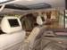 Preview LX470