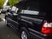 Preview 2002 Lexus LX470