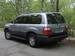 Preview LX470
