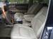 Preview Lexus LX470