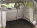 Preview Lexus LX470
