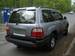 Preview Lexus LX470