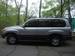Preview Lexus LX470