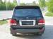 Preview 2002 Lexus LX470