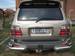 Preview LX470