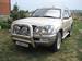 Preview 2002 Lexus LX470