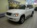 Preview 2002 Lexus LX470