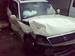 Preview 2002 Lexus LX470