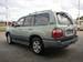 Wallpapers Lexus LX470