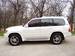 Wallpapers Lexus LX470