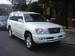 For Sale Lexus LX470