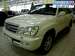 Images Lexus LX470