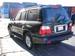 Preview LX470