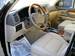 Preview 2003 LX470