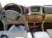 Preview Lexus LX470