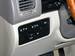 Preview Lexus LX470
