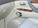 Preview Lexus LX470