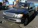 Wallpapers Lexus LX470