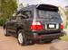 Preview 2003 LX470